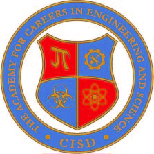 ACES Logo